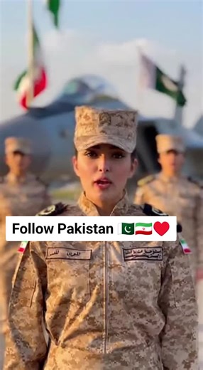 Follow Pakistan: Discover Its Rich Culture and Heritage