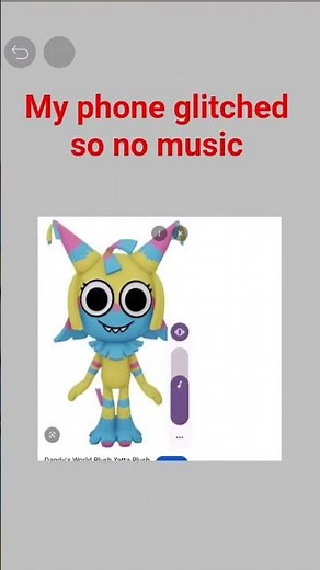 some stat sheets #dw #au