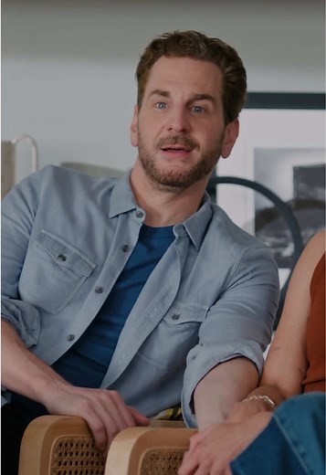 Children Ruin Everything: Stream Full Season Now