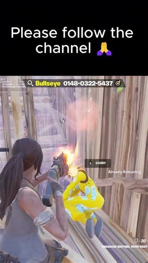 Satisfying Keyboard & Mouse Sound Highlights | Fortnite ASMR