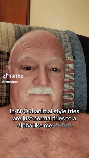 Throw me to the wolves and I will return leading the pack 🐺 #fypシ