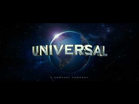 Universal Pictures / Focus Features / Working Title Films (Honey Don't!)