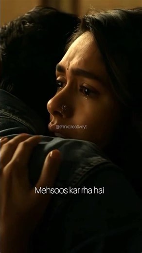 When Someone Tells You Their Problem, Understand It A Little l #viral #shortvideo #viralvideo