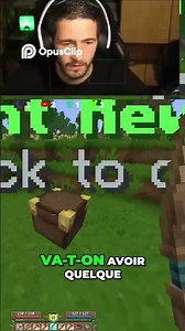 Event sur ‪@WynncraftOfficial‬ #minecraft