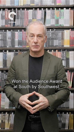 The “Best Film” That Bob Odenkirk Directed