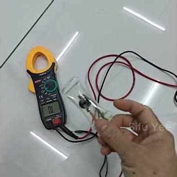 Hilo kawan 👋🏻 macam mana tahu defrost sensor peti sejuk ada rosak ke ?