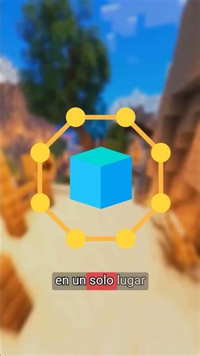 PROGRAMACION ORIENTADA A OBJETOS. #ingenieria #tutorial #programming #aprender #python #vtuber