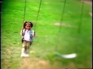 Payless Shoe Source Commercial (Version 1)