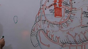 Up Teaching Academy on Reels