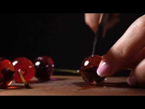 Brain Relaxation Music: Deep Sleep, Calm Mind, Stress Relief