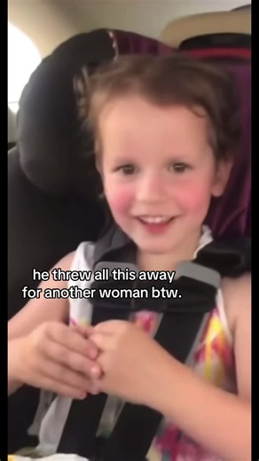 #chriswatts #rip #goviral #foryoupagetiktok In August 2018, Chris Watts murdered his pregnant wife, Shanann, and their two young daughters, Bella (4) and Celeste (3). He kil1ed his wife in their Frederick, Colorado home, loaded her b0dy and the living girls into his truck, and drove to a remote oil field. There, he buried his wife and suff0cated the children