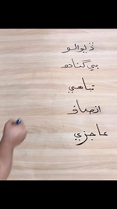 474K views · 10K reactions | Let’s Learn English through Sindhi language | English with Naseem | Chandio | | CSPs Rising English Academy Jamshoro | Facebook