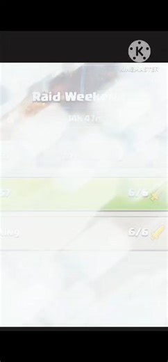 4 comments | Super Wizard OP Attack! �� Clash of Clans Raid Weekend Attack! �� Today I used the Super Wizard to wipe out the entire base with insane chain lightning. #ClashOfClans #CoC #RaidWeekend #SuperWizard #CoCReels #GamingReels #MobileGaming #ClashOn | Manchu Rajbansi | Facebook