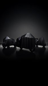 January 14 at 6 PM CST. Chapter 2 of the 2026 Harley-Davidson lineup reveal. The road ahead gets even more legendary with all-new models. #HarleyDavidson | Harley-Davidson
