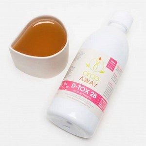 11K views · 45 reactions | Weightloss only with DAA natural...