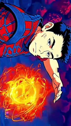 shang-chi 4K action video | shang-chi movie fighting scene