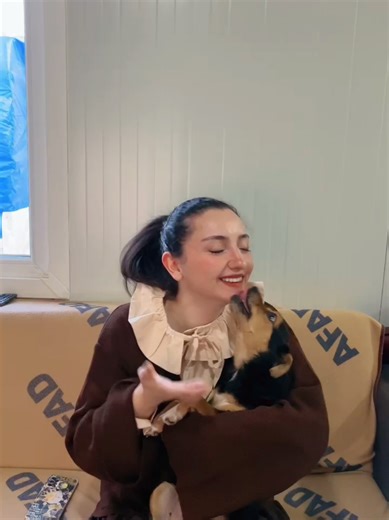 Favori Şarkım ve Kedim: Eğlenceli Anlar