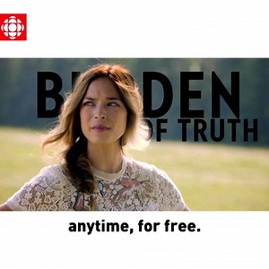 184K views · 151 reactions | Thousands of episodes streaming free with the CBC TV App. | CBC | Facebook