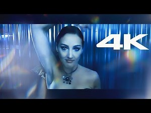 Alice Deejay - The Lonely One 4K Remastered 2023.