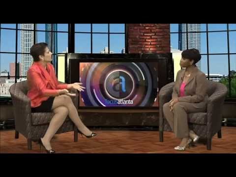 Landmark Forum Distinctions - Communicating with Teenagers