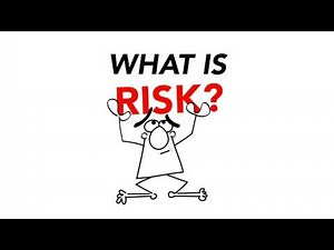 What is risk?