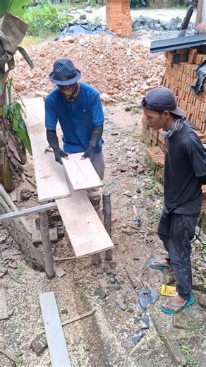 this tool is very helpful