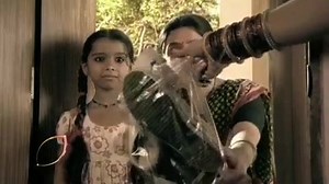 2K views · 104 reactions | Watch Iccha and Tapasya's journey once again! Tune into one of the best shows till date... Uttaran starting 1st July onwards MON-FRI at 9 PM only on #colorstvuk . . . #colorschannel #uttaran tinadatta rashamiDesai❤❤lovers Rashami Desai #sparshkhanchandani #ishitapanchal #tinadatta #rashamidesai #retelecast | COLORS TV | Facebook