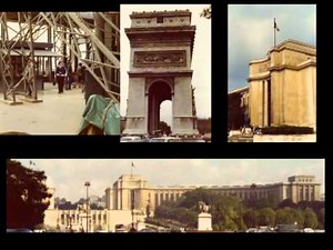 Kelley's Hereo's, 547th Eng. Darmstadt Germany 1976-79