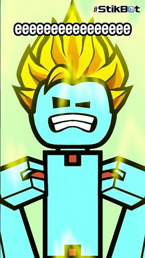 Did You Know? | StikBot Facts & Fun! 🧠🎬