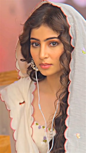 Gehra Hua ❤️‍🔥 | Heart Touching Song | Dhurandar Movie #hindisong #hindisong #gehrahua #dhurandar