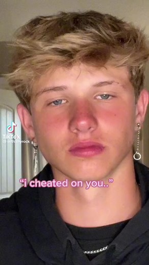 Reminder this is not bullying it’s just my reaction to this video 😂#memetok #fyp