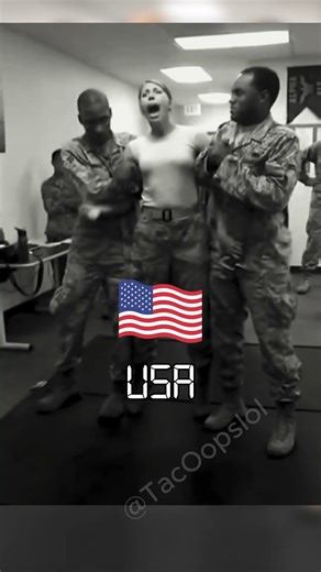 Fails From Around The World 🌍💥