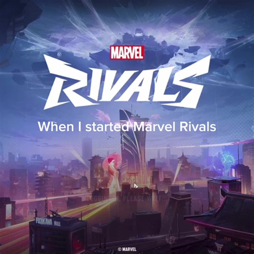 My First Love at 13: A Marvelous Memory