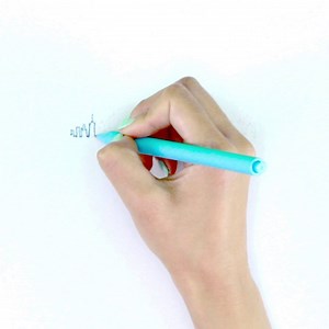 1.1K reactions · 14 shares | Highlight your adventures with custom...