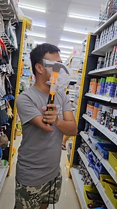 Si kokoy anak ni kakay | Sipapaber MiniVlog