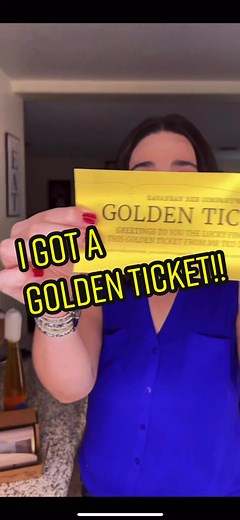 Tupelo Golden Reserve Honey Review