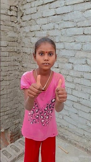 Choose the right SLIPPERS!😱