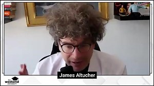 James Altucher — Reinvention, Accelerated Learning, and Lessons from Making (and Losing) Millions: https://youtu.be/EpN6zw3s3kA James Altucher is an entrepreneur, bestselling author, investor, stand up comedian, and podcaster who has founded over 20 companies and published more than 20 books. This was a bit of a surreal experience for me, as there are few people on the planet that have impacted my thinking and approach to business more than James. As you’ll hear in the interview, he has continuo