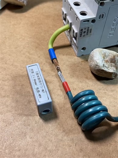 Essential Electrical Work Tips