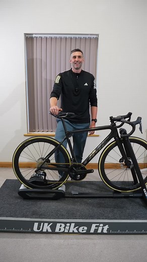 25 reactions | Still struggling with saddle sores even after...