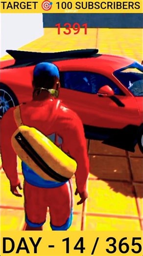 Mercedes AMG Cheatcode #youtube #sehar #heenaprajapati #indianbikesdriving3d #zwpgamers @ZWPGAMERS