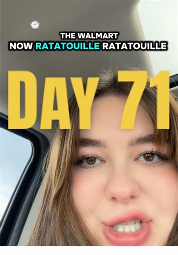 Day 71: My Journey to Learn How to Rap