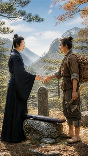 The Meaning and Origin of "Baek-a Jeol-hyeon": The Sorrow of Losing a True Friend #Shorts
