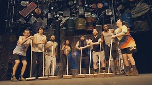 100 reactions | Stomp on Reels | Facebook