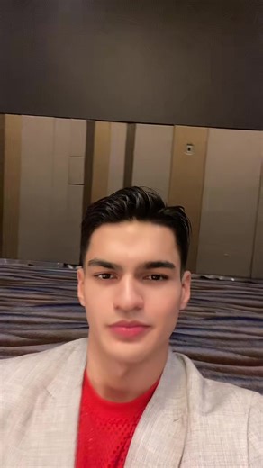 Bruce Roeland (@roelandbruce_)’s videos with New Freezer - Rich The Kid