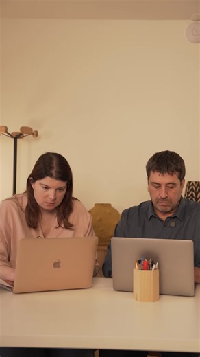 Ne laissez plus une demande d’absence désorganiser tout votre planning : avec Staff Planning, tout est centralisé et visible en temps réel. | Staff Planning