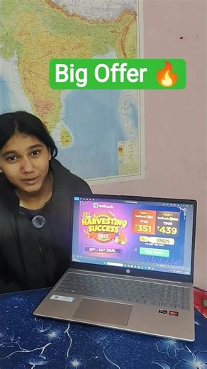 Testbook Pass Pro offer🔥 | testbook Pass Pro Coupon Code | testbook today offer #testbook #ssc #rrb