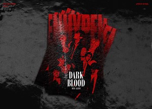 K-pop-Posters-Design-Enhypen