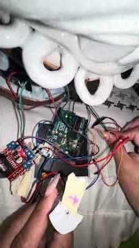 Lab 15: Using an H-bridge Problem 2