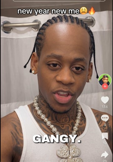 Tag that friend #fyp #viral #hairtok #funny #tylil @thetylilshow | tylil hair